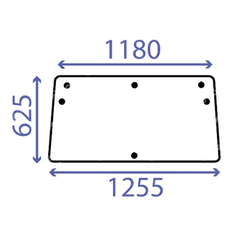 Disegno STCV0001